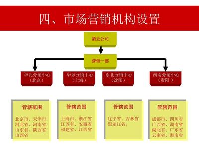 白酒營(yíng)銷策劃方案構(gòu)建與典型案例分析